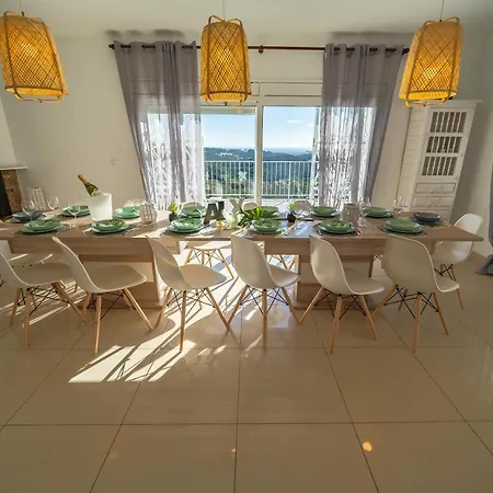 Palm Lux, Ideal Grupos Con Aireacondicionado * Lloret de Mar