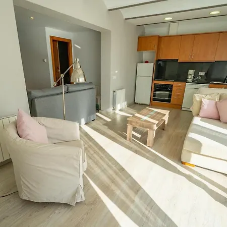 Palm Lux, Ideal Grupos Con Aireacondicionado Lloret de Mar