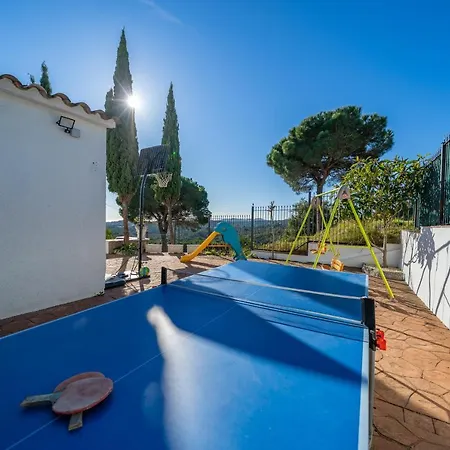 Palm Lux, Ideal Grupos Con Aireacondicionado Villa Lloret de Mar
