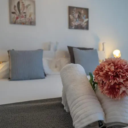 Palm Beach Lux, Ideal Grupos Con Aireacondicionado Villa Lloret de Mar